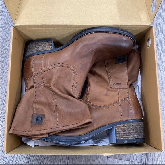 SALE - PALLADIUM COVENTRY CML CHELSEA BOOTS - 2X HOST PICK - Picture 2 of 3